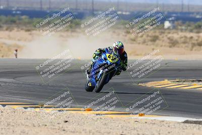 media/Oct-20-2024-CVMA (Sun) [[d4a3dff211]]/Race 3-Amateur Supersport Middleweight/